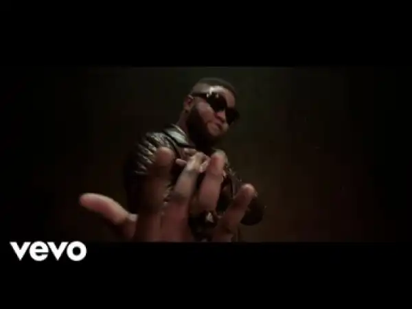 Video: Akin – “Panana” ft Skales